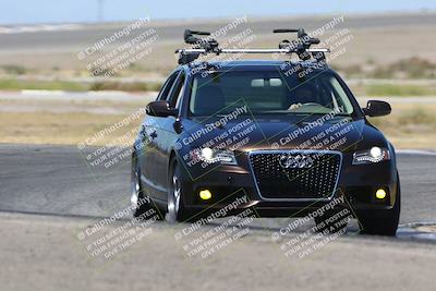 media/Jul-27-2025-Speed Ventures (Sun) [[de5a9b1e32]]/Purple Group/Session 3 (Sunset)/